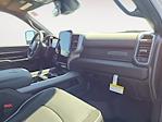 2025 Ram 3500 Mega Cab 4x4 Pickup for sale #250556 - photo 15