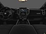 2025 Ram 3500 Mega Cab 4x4 Pickup for sale #250556 - photo 18