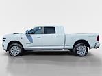 2025 Ram 3500 Mega Cab 4x4 Pickup for sale #250556 - photo 3