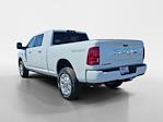 2025 Ram 3500 Mega Cab 4x4 Pickup for sale #250556 - photo 2