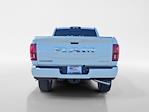 2025 Ram 3500 Mega Cab 4x4 Pickup for sale #250556 - photo 4