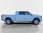 2025 Ram 3500 Mega Cab 4x4 Pickup for sale #250556 - photo 6