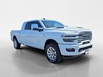 2025 Ram 3500 Mega Cab 4x4 Pickup for sale #250556 - photo 7