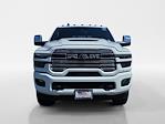 2025 Ram 3500 Mega Cab 4x4 Pickup for sale #250556 - photo 8