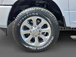 2025 Ram 3500 Mega Cab 4x4 Pickup for sale #250556 - photo 9