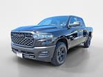 2025 Ram 1500 Crew Cab 4x4 Pickup for sale #250559 - photo 1