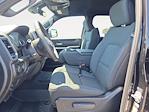2025 Ram 1500 Crew Cab 4x4 Pickup for sale #250559 - photo 11