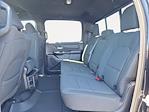 2025 Ram 1500 Crew Cab 4x4 Pickup for sale #250559 - photo 12