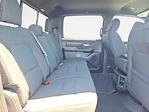 2025 Ram 1500 Crew Cab 4x4 Pickup for sale #250559 - photo 13