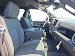 2025 Ram 1500 Crew Cab 4x4 Pickup for sale #250559 - photo 14