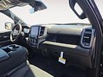 2025 Ram 1500 Crew Cab 4x4 Pickup for sale #250559 - photo 15