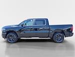 2025 Ram 1500 Crew Cab 4x4 Pickup for sale #250559 - photo 3