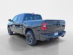 2025 Ram 1500 Crew Cab 4x4 Pickup for sale #250559 - photo 2