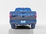 2025 Ram 1500 Crew Cab 4x4 Pickup for sale #250559 - photo 4