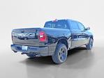 2025 Ram 1500 Crew Cab 4x4 Pickup for sale #250559 - photo 5