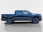 2025 Ram 1500 Crew Cab 4x4 Pickup for sale #250559 - photo 6