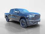 2025 Ram 1500 Crew Cab 4x4 Pickup for sale #250559 - photo 7