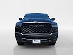 2025 Ram 1500 Crew Cab 4x4 Pickup for sale #250559 - photo 8