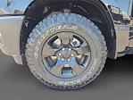 2025 Ram 1500 Crew Cab 4x4 Pickup for sale #250559 - photo 9