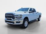 2025 Ram 2500 Crew Cab 4x4 Pickup for sale #250564 - photo 1