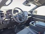 2025 Ram 2500 Crew Cab 4x4 Pickup for sale #250564 - photo 10