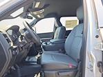 2025 Ram 2500 Crew Cab 4x4 Pickup for sale #250564 - photo 11