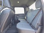 2025 Ram 2500 Crew Cab 4x4 Pickup for sale #250564 - photo 12