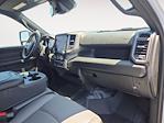 2025 Ram 2500 Crew Cab 4x4 Pickup for sale #250564 - photo 13