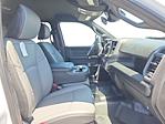 2025 Ram 2500 Crew Cab 4x4 Pickup for sale #250564 - photo 14