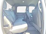 2025 Ram 2500 Crew Cab 4x4 Pickup for sale #250564 - photo 15