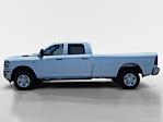 2025 Ram 2500 Crew Cab 4x4 Pickup for sale #250564 - photo 3