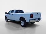 2025 Ram 2500 Crew Cab 4x4 Pickup for sale #250564 - photo 2