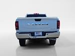 2025 Ram 2500 Crew Cab 4x4 Pickup for sale #250564 - photo 4