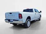 2025 Ram 2500 Crew Cab 4x4 Pickup for sale #250564 - photo 5