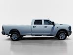 2025 Ram 2500 Crew Cab 4x4 Pickup for sale #250564 - photo 6