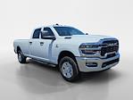 2025 Ram 2500 Crew Cab 4x4 Pickup for sale #250564 - photo 7