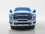 2025 Ram 2500 Crew Cab 4x4 Pickup for sale #250564 - photo 8