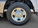 2025 Ram 2500 Crew Cab 4x4 Pickup for sale #250564 - photo 9