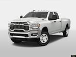 2025 Ram 2500 Crew Cab 4x4 Pickup for sale #250565 - photo 1