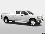 2025 Ram 2500 Crew Cab 4x4 Pickup for sale #250565 - photo 10