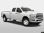 2025 Ram 2500 Crew Cab 4x4 Pickup for sale #250565 - photo 11