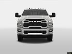 2025 Ram 2500 Crew Cab 4x4 Pickup for sale #250565 - photo 12