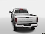 2025 Ram 2500 Crew Cab 4x4 Pickup for sale #250565 - photo 13