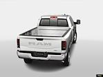2025 Ram 2500 Crew Cab 4x4 Pickup for sale #250565 - photo 14