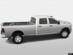 2025 Ram 2500 Crew Cab 4x4 Pickup for sale #250565 - photo 15