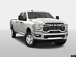 2025 Ram 2500 Crew Cab 4x4 Pickup for sale #250565 - photo 16