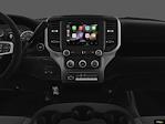 2025 Ram 2500 Crew Cab 4x4 Pickup for sale #250565 - photo 18