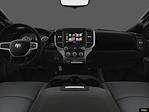 2025 Ram 2500 Crew Cab 4x4 Pickup for sale #250565 - photo 19