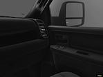 2025 Ram 2500 Crew Cab 4x4 Pickup for sale #250565 - photo 20