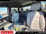 New 2025 Ram 2500 Tradesman Crew Cab 4x4 Pickup for sale #250565 - photo 23